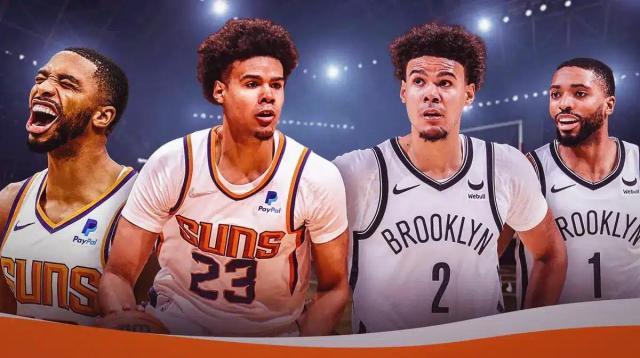 suns-news-cam-johnson-mikal-bridges-open-up-on-playing-key-role-in-phoenixs-turnaround.jpeg