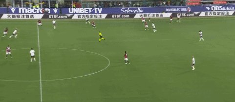 1692658520622010967.gif 米兰21.gif