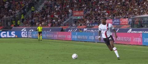 1692658528365028406.gif 米兰89.gif