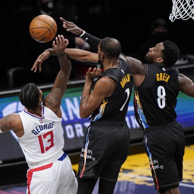 1612358758924021607.jpg hi-res-0d61b4d716f41dc018272607fd4300e2_crop_exact.jpg