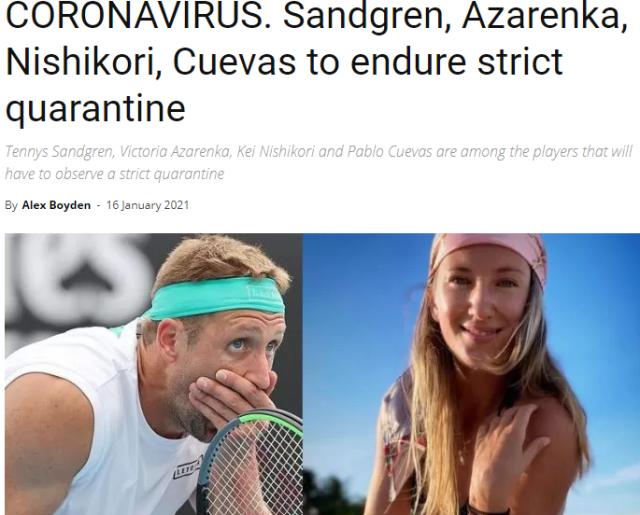 1610789764185031601.png 微信图片_20210116173550.png